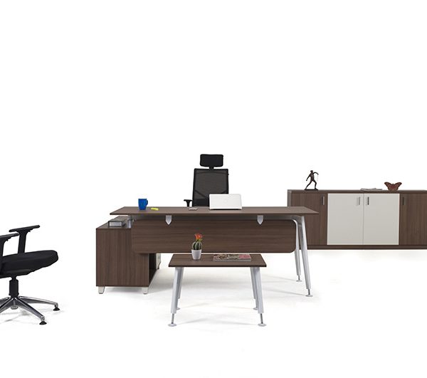 LEGOLD CS02