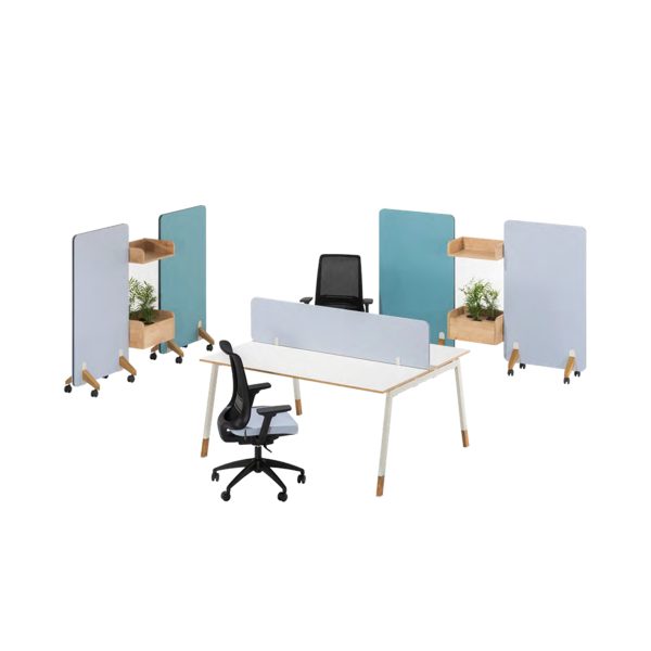 ENJOY WORK 3