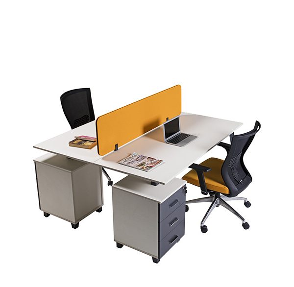 LEGOLD WORK